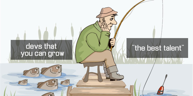 fishing.png