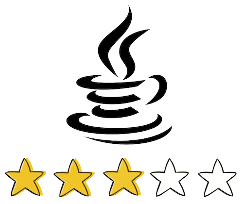 Java logo